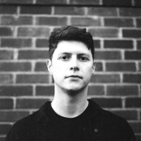 Harry Smith (@harrysmithaudio) 's Twitter Profile
