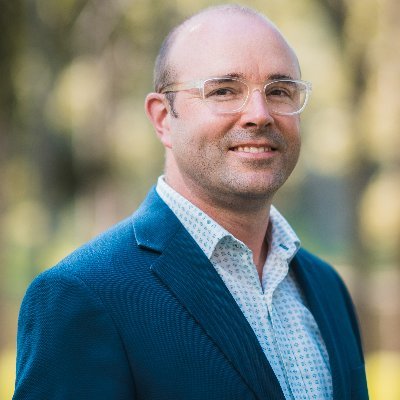 Dr Daniel Johnston, Theatre Studies @Sydney_Uni Author of 'Shakespeare and Phenomenology’ (2025), Phenomenology for Actors' (2021)
