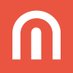 Montevideo Portal (@portalmvd) Twitter profile photo Montevideo Portal (@portalmvd) Twitter profile photo