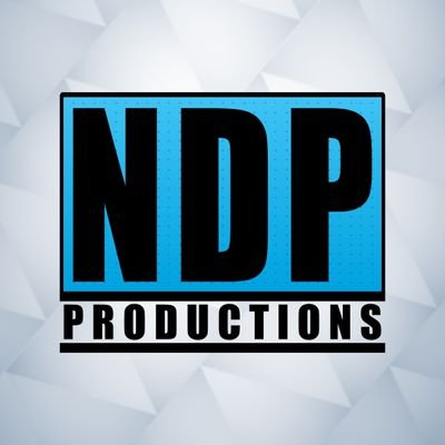 Hello and welcome to NDP Productions, I make filmmaking tutorials on my YouTube channel. I hope you enjoy!