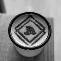 Little Fin Coffee Roastery (@littlefinroast) 's Twitter Profile