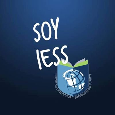 IControlescolar's profile picture. La siguiente cuenta es para resolver dudas sobre trámites educativos, proceso de inscripción, titulación, entre otros.