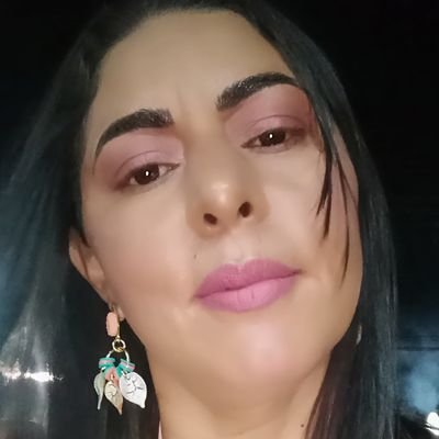 MagaliC79413381's profile picture. 