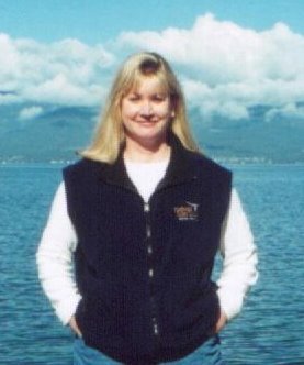 IamSuziW's profile picture. retired director of nursing