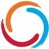 Hopp-Kindertumorzentrum Heidelberg (KiTZ) (@kitz_hd) 's Twitter Profile Photo Hopp-Kindertumorzentrum Heidelberg (KiTZ) (@kitz_hd) 's Twitter Profile Photo