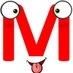 Matthew Milian (@mattythestar12) Twitter profile photo Matthew Milian (@mattythestar12) Twitter profile photo