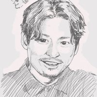 手塚マキ Smappa!Group (@smappatekka) 's Twitter Profile Photo 手塚マキ Smappa!Group (@smappatekka) 's Twitter Profile Photo