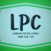 London Physio Clinics (@clinicsphysio) Twitter profile photo London Physio Clinics (@clinicsphysio) Twitter profile photo