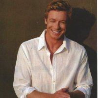 Mentalist (@patrickjane02) 's Twitter Profile Photo