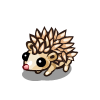 Spike