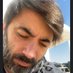 Andres Mateo Martin (@andresmateomar4) Twitter profile photo Andres Mateo Martin (@andresmateomar4) Twitter profile photo