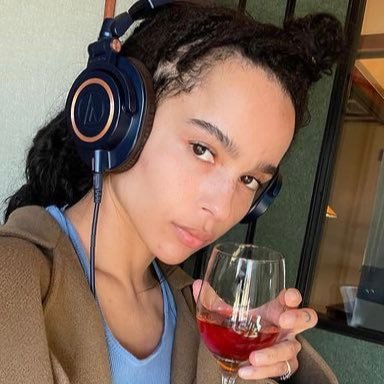 pscesbitch's profile picture. i’m just a girl in the (third) world