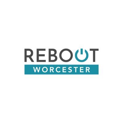 Reboot Worcester