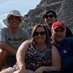 Jen Kidder (@kidderjen1) Twitter profile photo Jen Kidder (@kidderjen1) Twitter profile photo