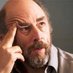 toby ziegler 🇵🇸 (@rubenfiz) Twitter profile photo toby ziegler 🇵🇸 (@rubenfiz) Twitter profile photo
