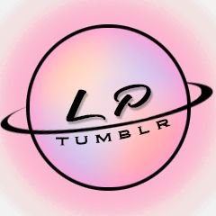  ° ｡ﾟ⋆ Tumblr com edits de livros, filmes, animes, doramas e series  ° ｡➷