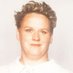 annika hollebek (@annikahollebek) Twitter profile photo annika hollebek (@annikahollebek) Twitter profile photo