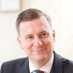 Paul Butterworth (@shippingbutters) Twitter profile photo Paul Butterworth (@shippingbutters) Twitter profile photo