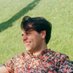 zane bhansali (@epengu) Twitter profile photo zane bhansali (@epengu) Twitter profile photo