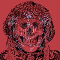 Bootleg commando (@ofsryup) 's Twitter Profile
