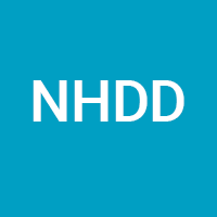 NHDD(@NHDD) 's Twitter Profile Photo