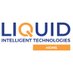 Liquid home Uganda (@liquidhomeug) Twitter profile photo