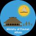 iTaukei Affairs (@itaukei_affairs) Twitter profile photo iTaukei Affairs (@itaukei_affairs) Twitter profile photo
