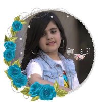 همس الحنين (@m___a__21) 's Twitter Profile Photo همس الحنين (@m___a__21) 's Twitter Profile Photo