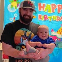 matt (@cougardad2020) 's Twitter Profile