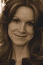 Weatherby_AP's profile picture. Consultant for Weatherby Healthcare, Advanced Practice Division