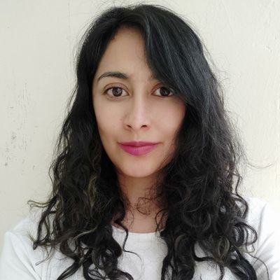 amontero_oleas's profile image