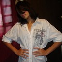 thais david bahia - @bahia_thais - Twitter