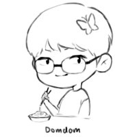 Fel (@static_panda) 's Twitter Profile