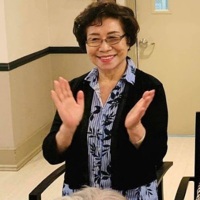 elvisikon26's profile picture. この世界で違いを生むことはできないと言う人には、挑戦することを恐れる人と成功することを恐れる人の2種類があります。」