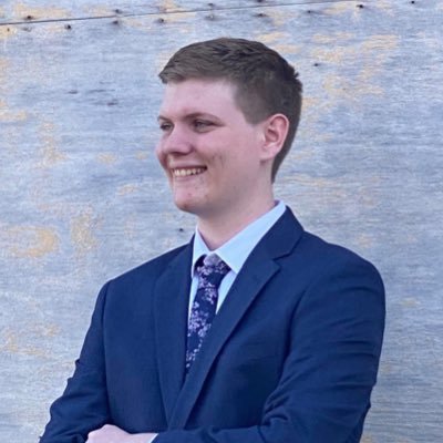 Jackson79163499's profile picture. 