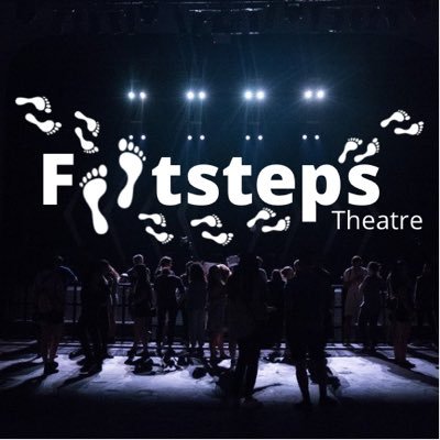 🎭Footsteps theatre breath diversity and are set to perform productions from the challenging subjects of society to fun filled spectaculars. Everyone welcome.🎭