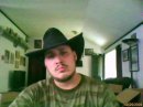 johnccraig80's profile picture. I'm a hard working new yorker not afraid to break my back or sweat a little. 
if you did it with your own two hand you have something to be proud of