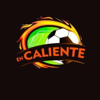 EnCaliente(@EnCalienteQ) 's Twitter Profile Photo