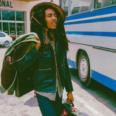 Oviemuno_Bankz's profile picture. Chelsea fc fan 💙