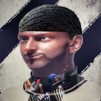 Abdu Alkhidir (@abdu___alkhidir) 's Twitter Profile