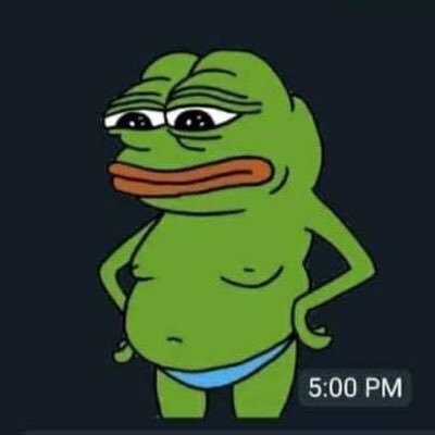 tungpdv's profile picture. SecOps | Crypto Invester | Credit Farmer