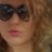 JennyVegas's profile image