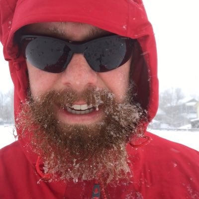 Dan120CO's profile picture. Photographer • Woodworker