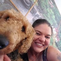 Summer Newcomb (she/her) (@summermichal) 's Twitter Profile