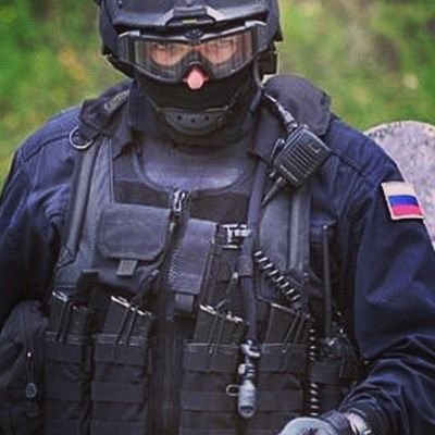 1wjQ6hLVgT8PBXX's profile picture. Главное любить и ценить ☝️