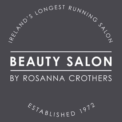 Rosanna Crothers Beauty Salon