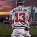 kp (@karsonpotter16) Twitter profile photo kp (@karsonpotter16) Twitter profile photo