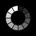Euphøria (@euphorialds) Twitter profile photo Euphøria (@euphorialds) Twitter profile photo
