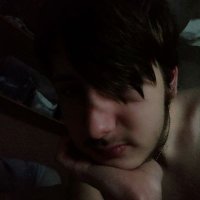Max (ziemlicher Depri Acc) (@maximal__lost) 's Twitter Profile