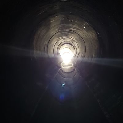 3bTFZJGOH5UmXPf's profile picture. 福岡県飯塚市に所在する会社です。
若手メンバーがメインで活躍する会社で
社員仲良く
プライベートでも遊びにいったり
バーベキューをしたりと
楽しい会社です。
仕事は土木仕事で
きつい日もあれば楽な日もあれば
様々ですが楽しく仕事をやっています。
コロナ等で職にお困りの方や
バイト感覚で経験してみたい方ご連絡ください。